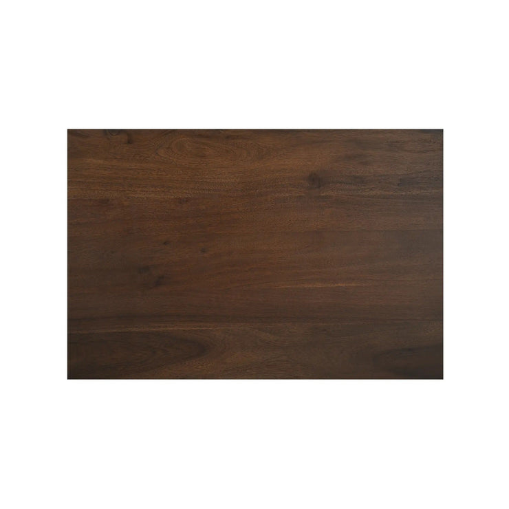 Moe's Home Collection Easton Brown Acacia Sideboard