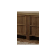Moe's Home Collection Lachlan Brown Sideboard