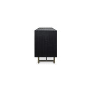 Moe's Home Collection Sicily 4 Door Sideboard