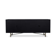 Moe's Home Collection Sicily 4 Door Sideboard