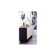 Moe's Home Collection Instinct Natural Sideboard