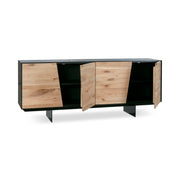 Moe's Home Collection Instinct Natural Sideboard