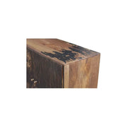 Moe's Home Collection Artists Large Sideboard