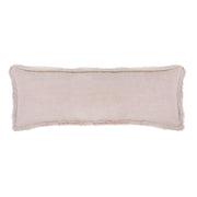 Pom Pom at Home Laurel 14x40 Pillow With Insert - Available in 3 Colors
