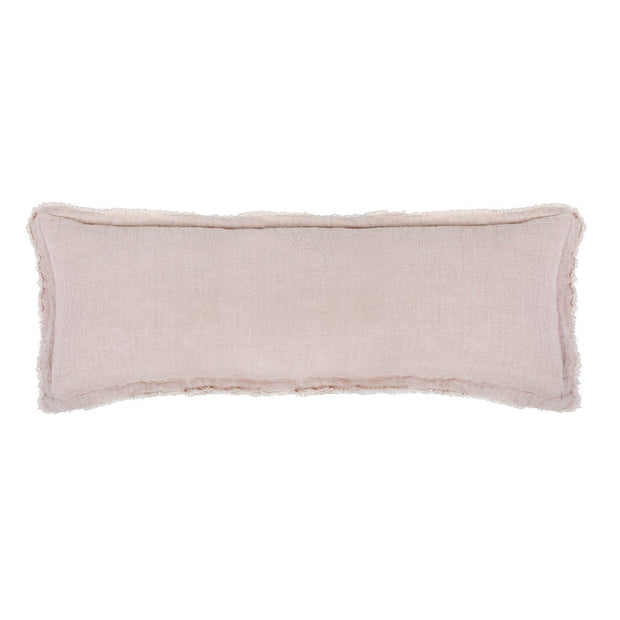 Pom Pom at Home Laurel 14x40 Pillow With Insert - Available in 3 Colors