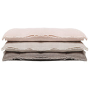 Pom Pom at Home Laurel 14x40 Pillow With Insert - Available in 3 Colors