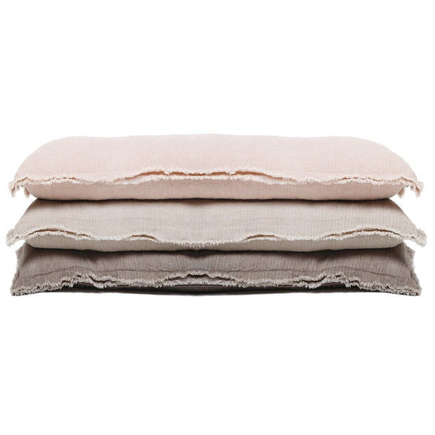 Pom Pom at Home Laurel 14x40 Pillow With Insert - Available in 3 Colors