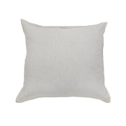 Pom Pom at Home Luke Natural Striped Duvet Cover and Pillow Shams ~ Available in Twin, Queen and King Sizes