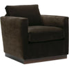 Rowe Furniture Allie Swivel Chair