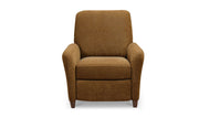 Moe's Home Collection Luna Recliner Chair