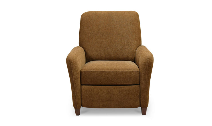 Moe's Home Collection Luna Recliner Chair