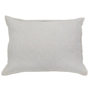 Pom Pom at Home Luke Natural Striped Duvet Cover and Pillow Shams ~ Available in Twin, Queen and King Sizes