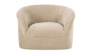 Moe's Home Collection Thora Sage Lounge Chair