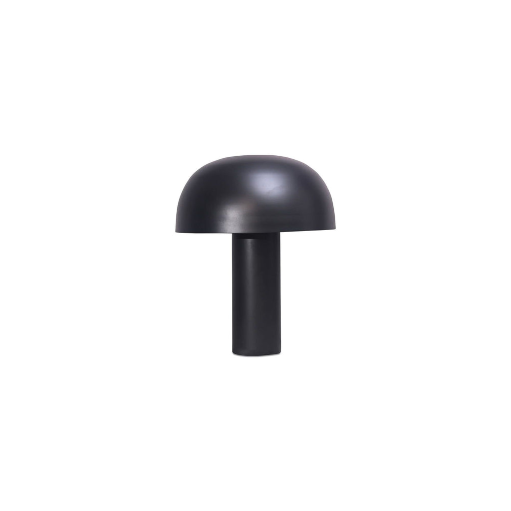 Moe's Home Collection Nanu Table Lamp