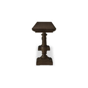 Moe’s Home Collection Everson Brown Console Table