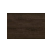 Moe’s Home Collection Everson Brown Console Table