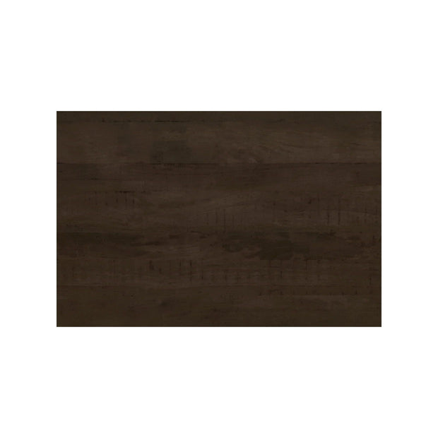 Moe’s Home Collection Everson Brown Console Table
