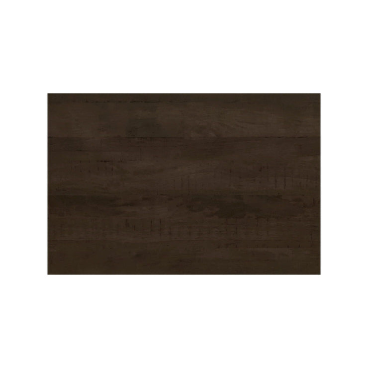 Moe’s Home Collection Everson Brown Console Table