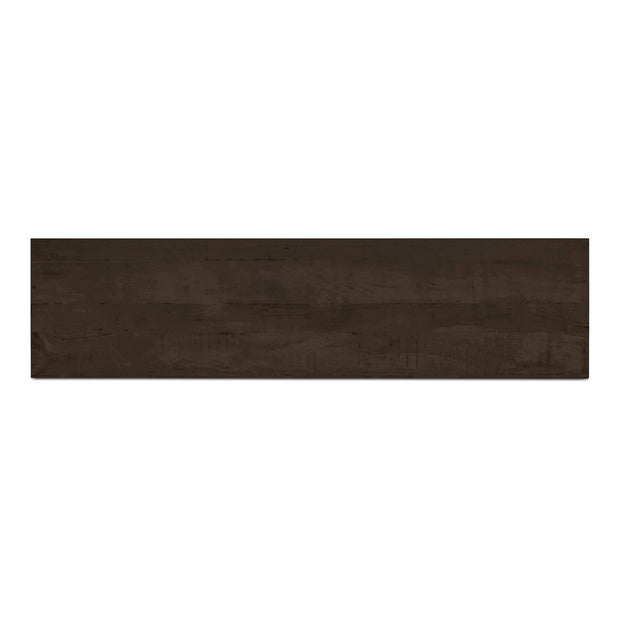 Moe’s Home Collection Everson Brown Console Table