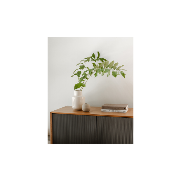 Moe's Home Collection Araya Sideboard