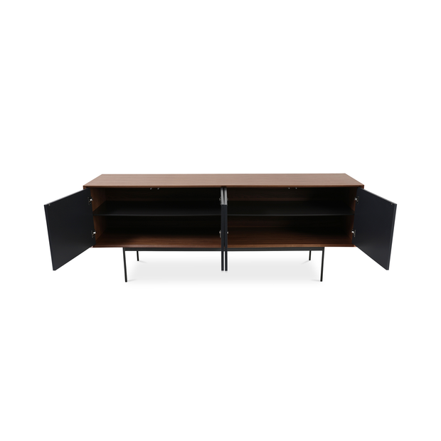 Moe's Home Collection Araya Sideboard