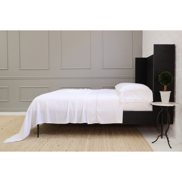 Pom Pom at Home Sheena Bamboo Sateen Sheet Set