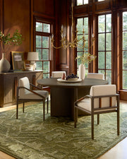 Surya x Becki Owens Collection Atra Sideboard