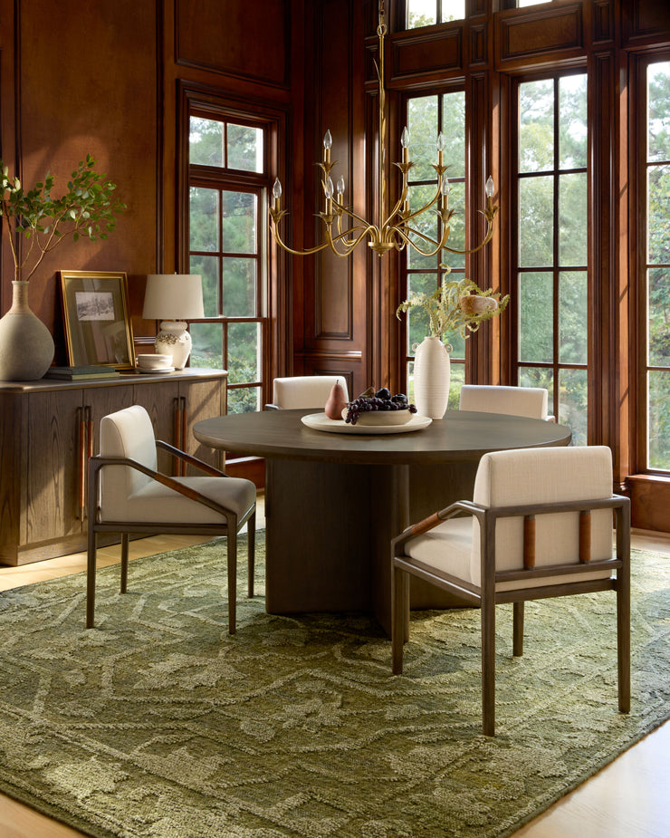 Surya x Becki Owens Collection Atra Sideboard