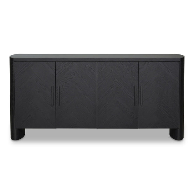 Moe's Home Collection William Black Sideboard