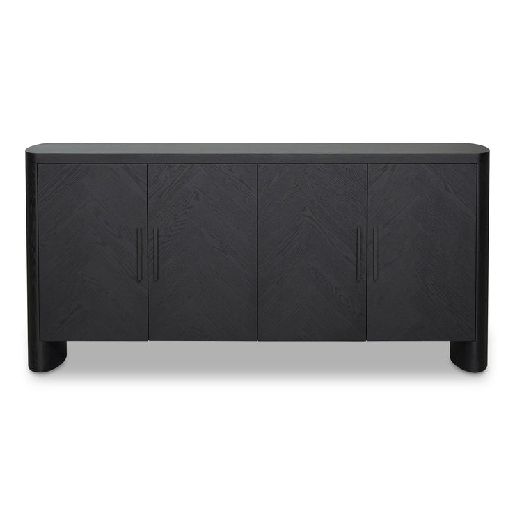 Moe's Home Collection William Black Sideboard