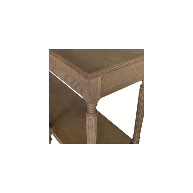 Moe’s Home Collection Martha Console Table