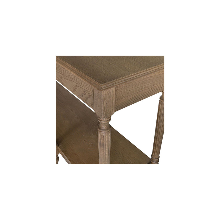 Moe’s Home Collection Martha Console Table