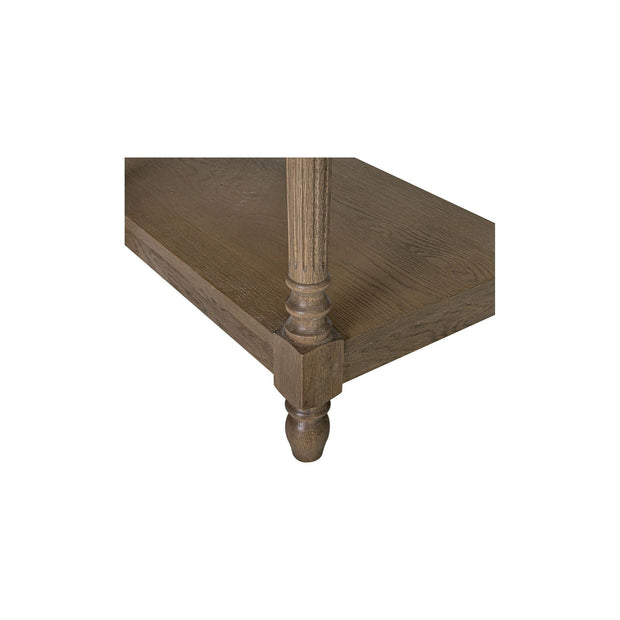 Moe’s Home Collection Martha Console Table