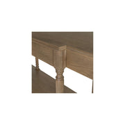 Moe’s Home Collection Martha Console Table