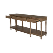 Moe’s Home Collection Martha Console Table
