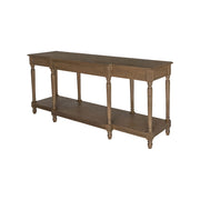 Moe’s Home Collection Martha Console Table