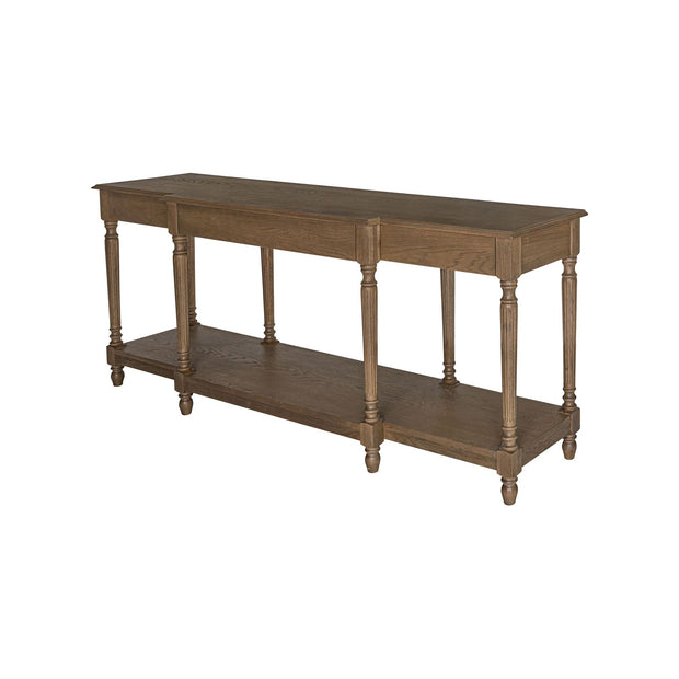 Moe’s Home Collection Martha Console Table