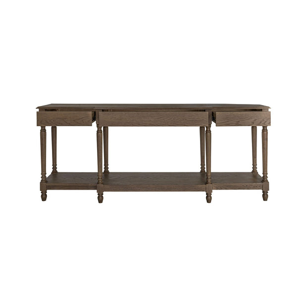 Moe’s Home Collection Martha Console Table