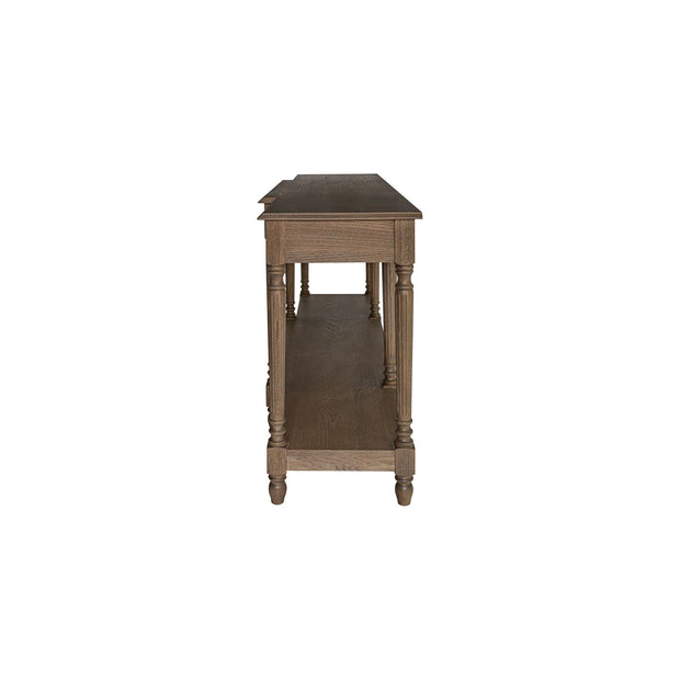Moe’s Home Collection Martha Console Table