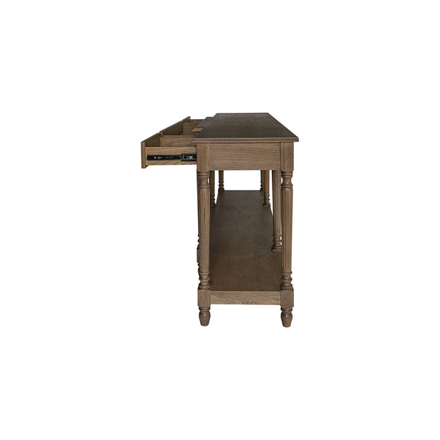 Moe’s Home Collection Martha Console Table