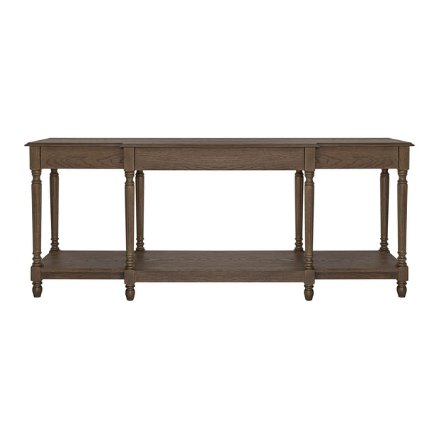 Moe’s Home Collection Martha Console Table