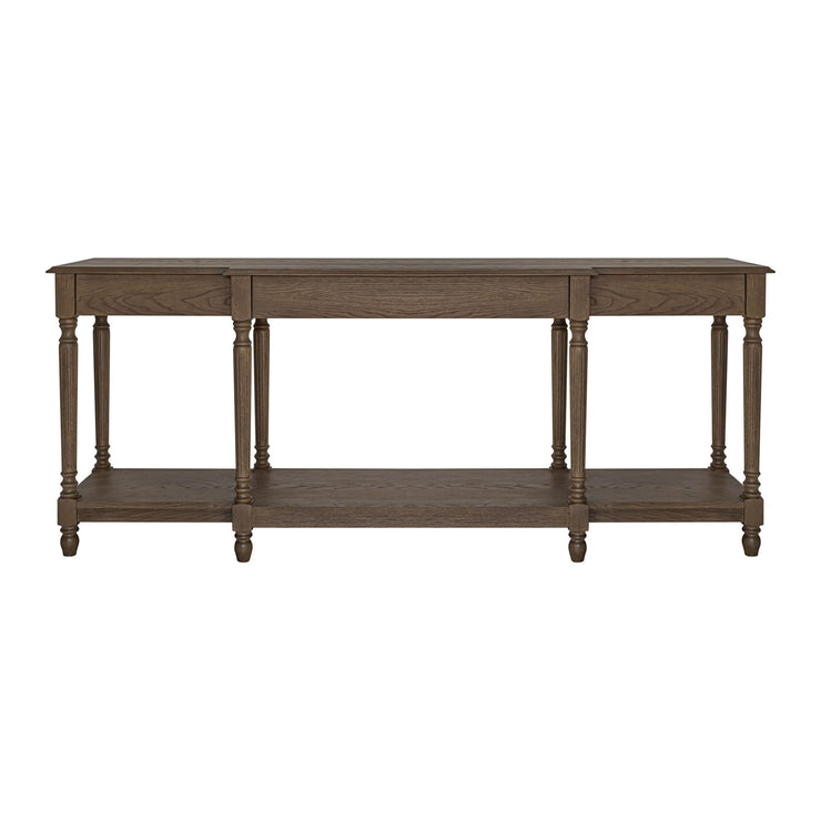 Moe’s Home Collection Martha Console Table