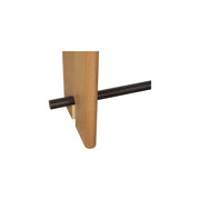 Moe’s Home Collection Madison Console Table