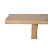Moe’s Home Collection Madison Console Table