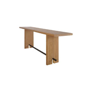 Moe’s Home Collection Madison Console Table