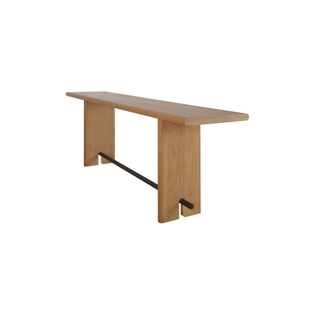 Moe’s Home Collection Madison Console Table
