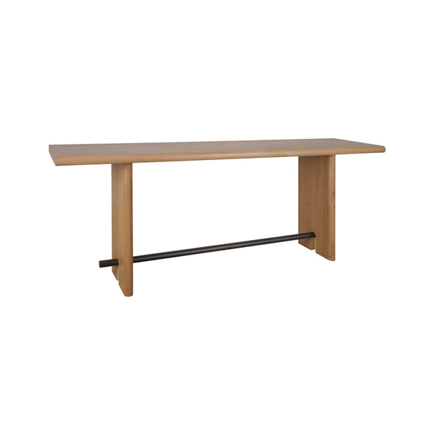 Moe’s Home Collection Madison Console Table