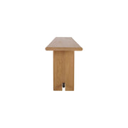 Moe’s Home Collection Madison Console Table