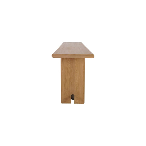 Moe’s Home Collection Madison Console Table
