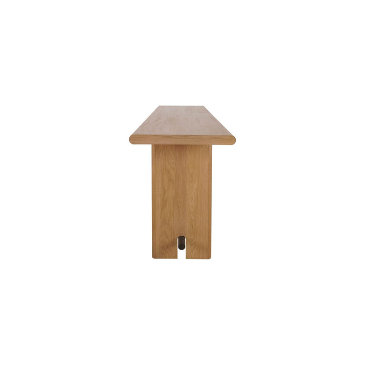 Moe’s Home Collection Madison Console Table